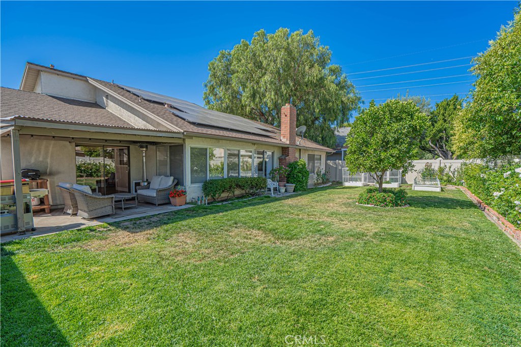 23429 Via Elisandra Property Photo 46