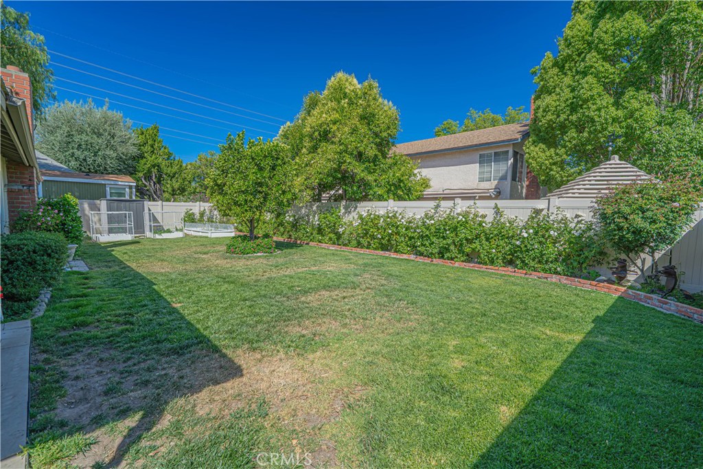 23429 Via Elisandra Property Photo 47
