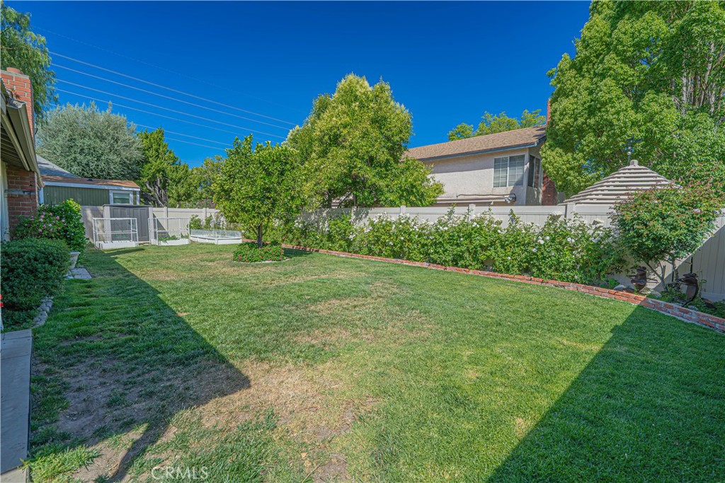 23429 Via Elisandra Property Photo 47