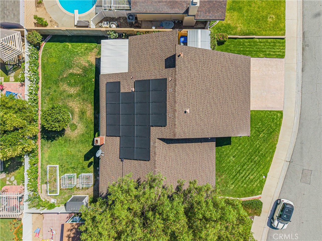 23429 Via Elisandra Property Photo 51