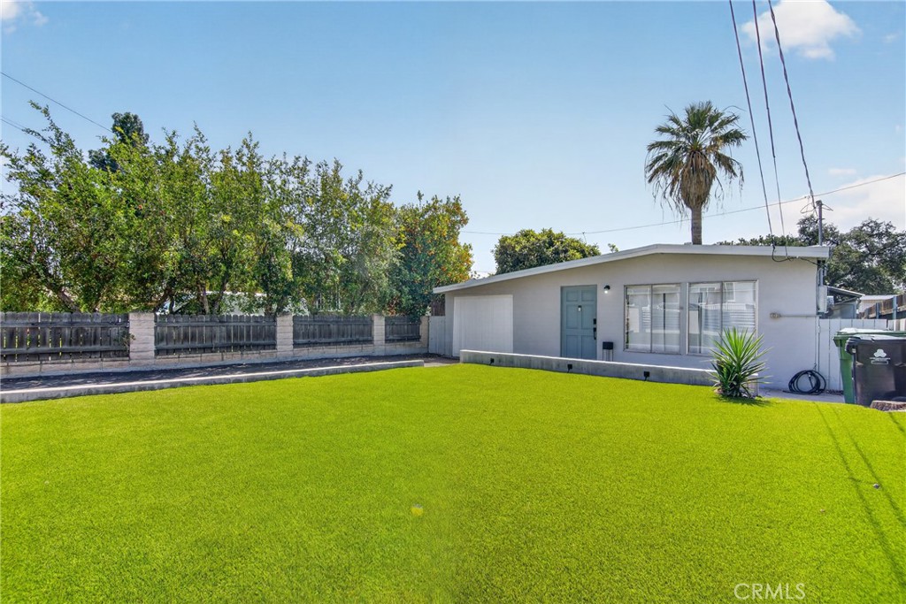 10831 Odell Avenue Property Photo 1