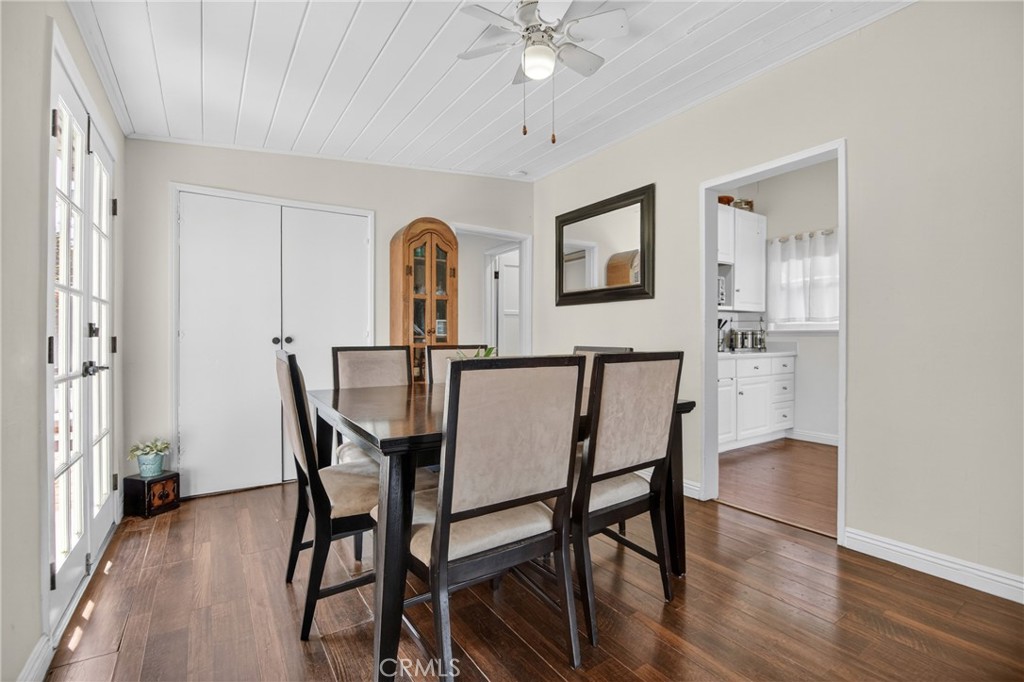 10831 Odell Avenue Property Photo 4