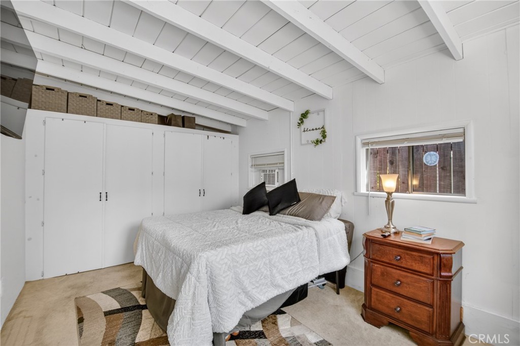 10831 Odell Avenue Property Photo 8