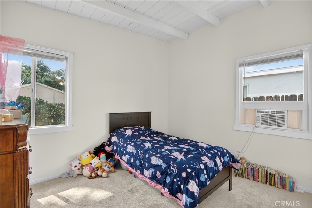 10831 Odell Avenue Property Photo 9