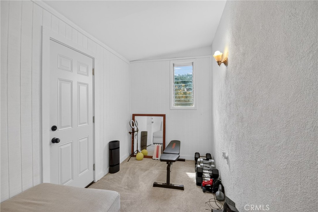 10831 Odell Avenue Property Photo 11