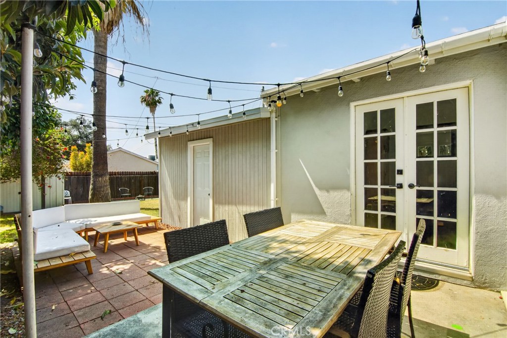 10831 Odell Avenue Property Photo 13