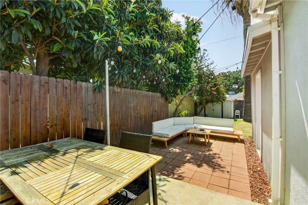 10831 Odell Avenue Property Photo 14
