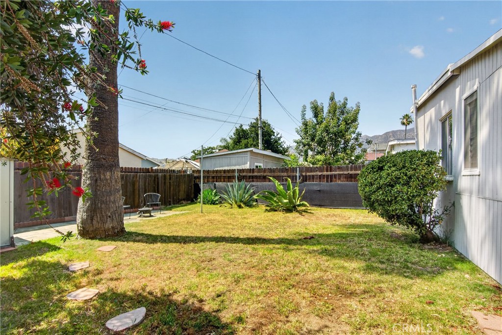 10831 Odell Avenue Property Photo 15
