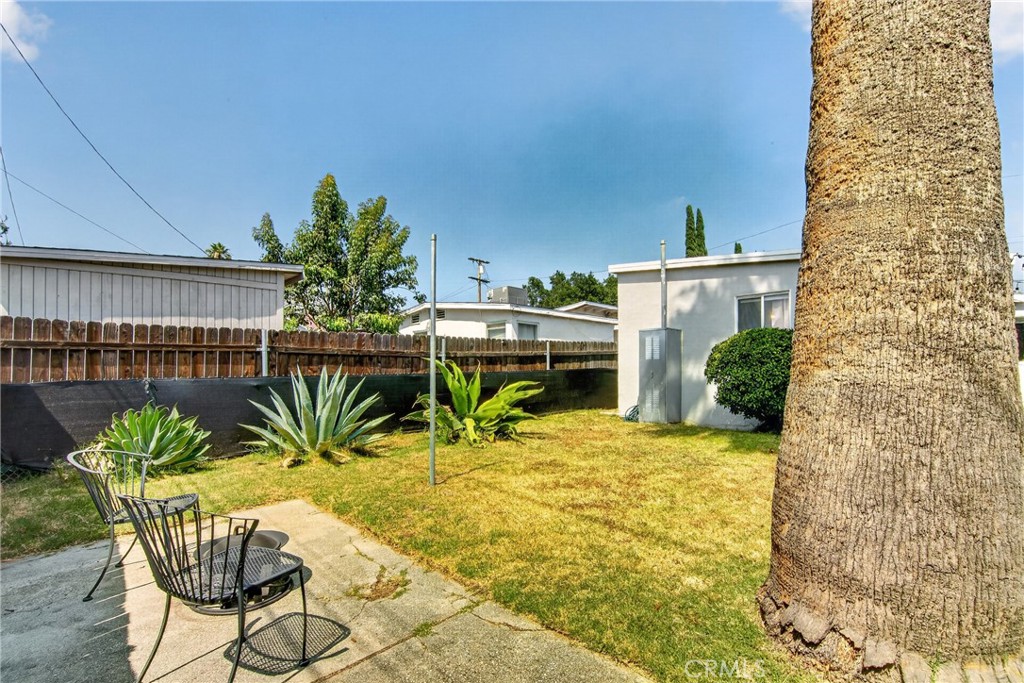 10831 Odell Avenue Property Photo 16