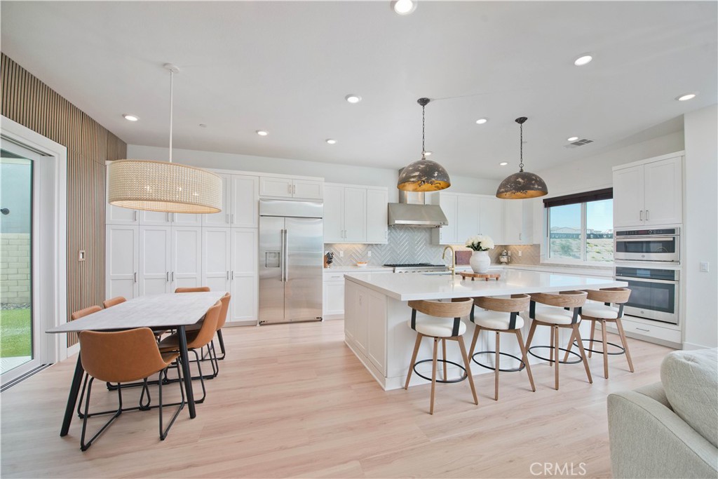 27533 Golden Currant Place Property Photo 1