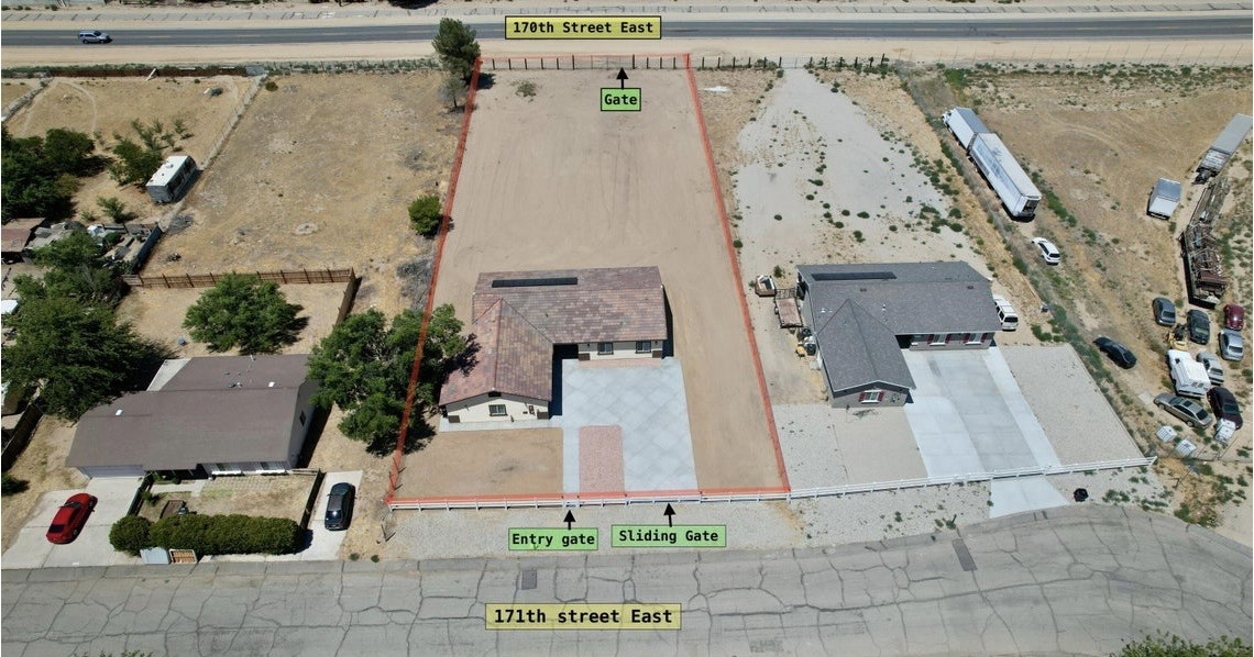 40719 171th Street Property Photo 9