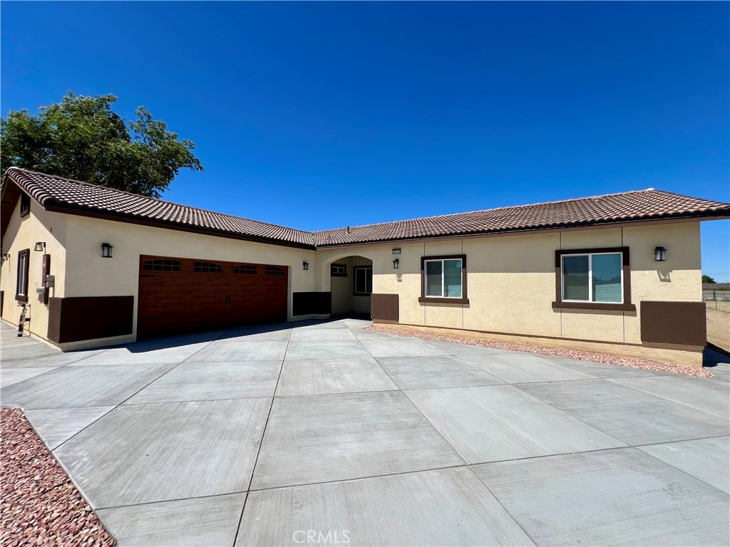 40719 171th Street Property Photo 12