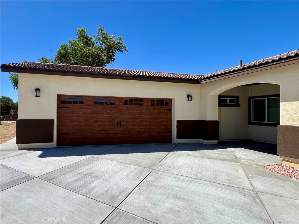 40719 171th Street Property Photo 13