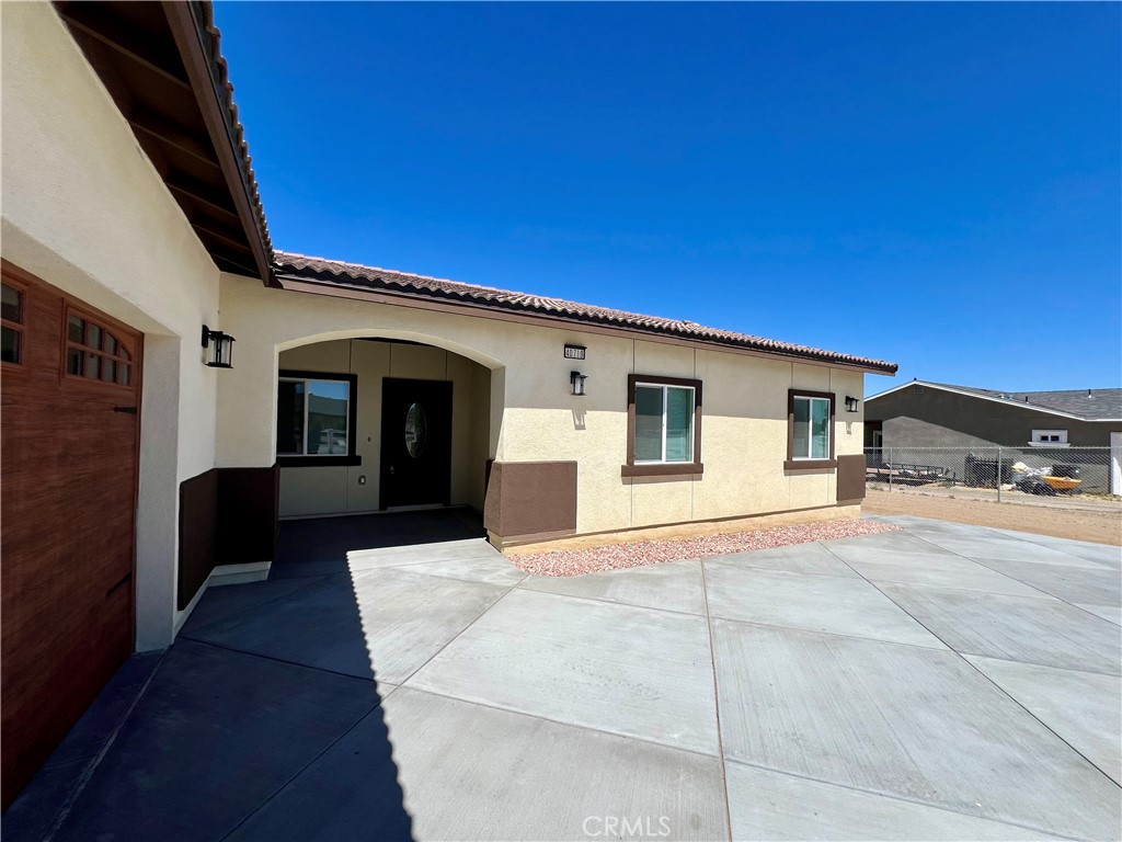 40719 171th Street Property Photo 14