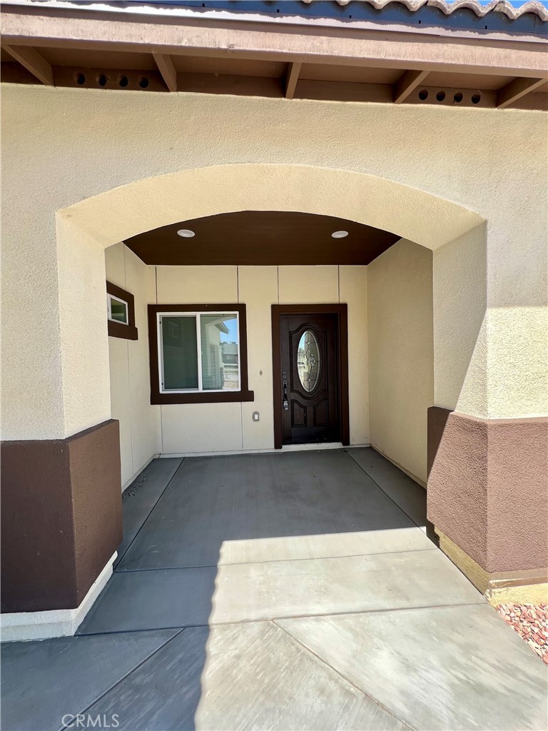 40719 171th Street Property Photo 15
