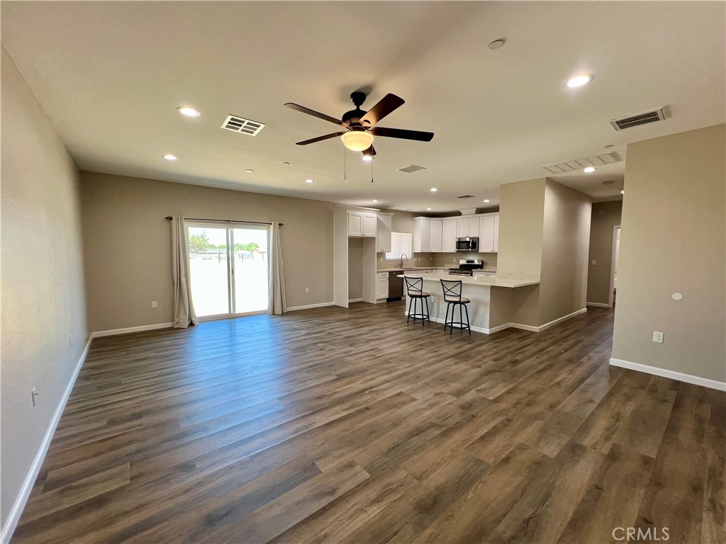 40719 171th Street Property Photo 17