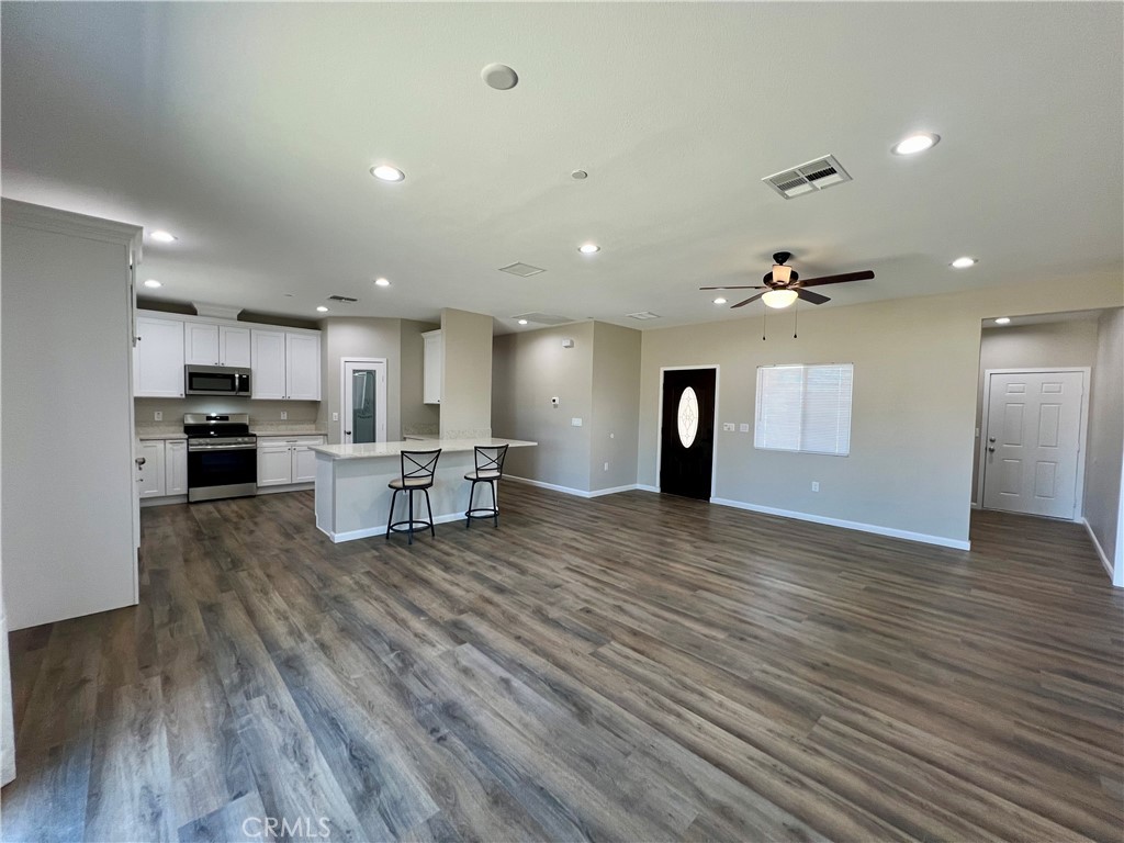 40719 171th Street Property Photo 18