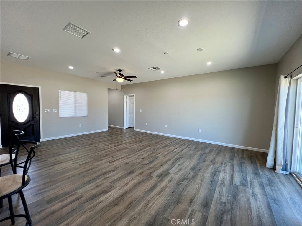 40719 171th Street Property Photo 19