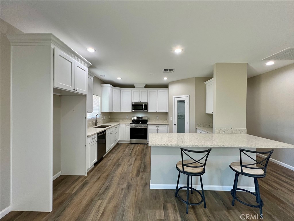 40719 171th Street Property Photo 20