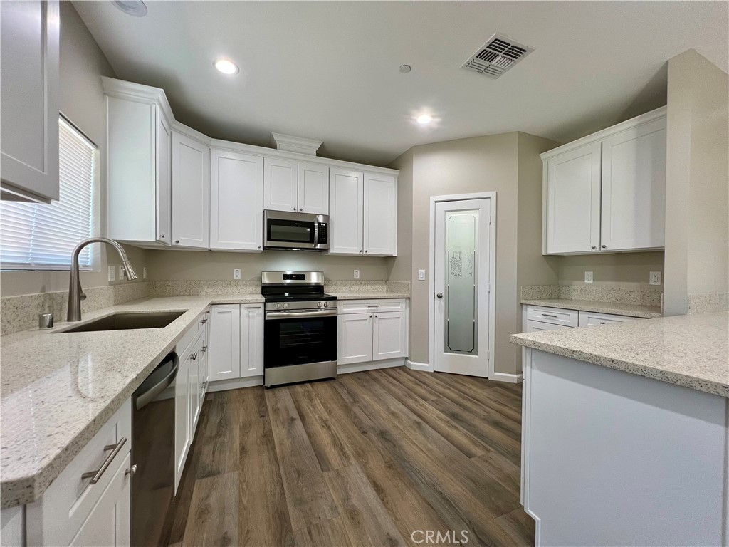 40719 171th Street Property Photo 21