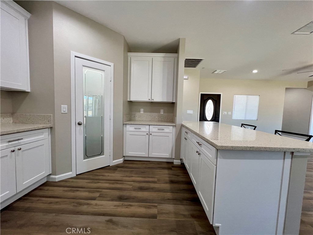 40719 171th Street Property Photo 23