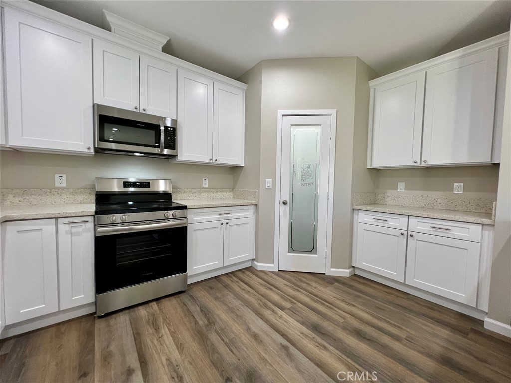 40719 171th Street Property Photo 24