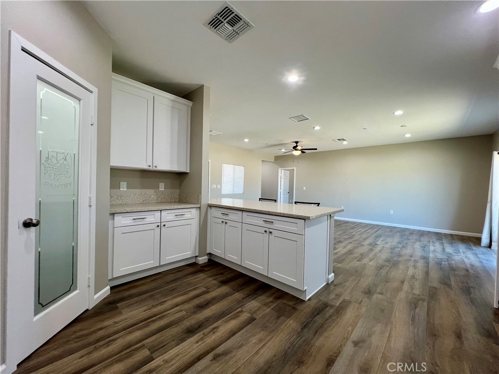 40719 171th Street Property Photo 25