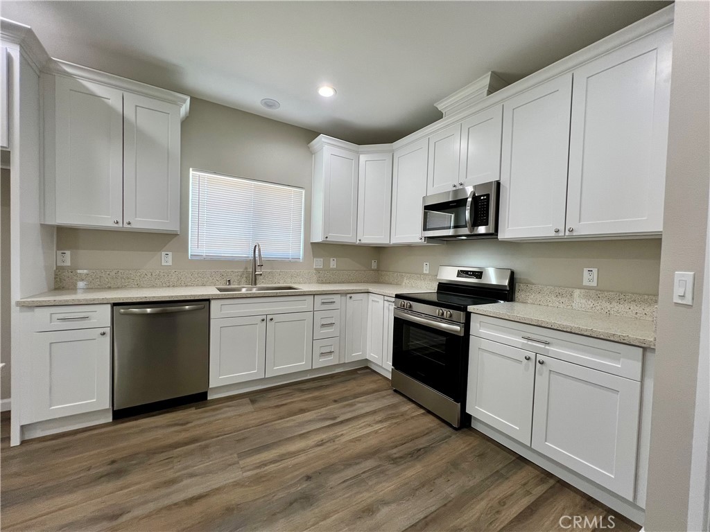 40719 171th Street Property Photo 26