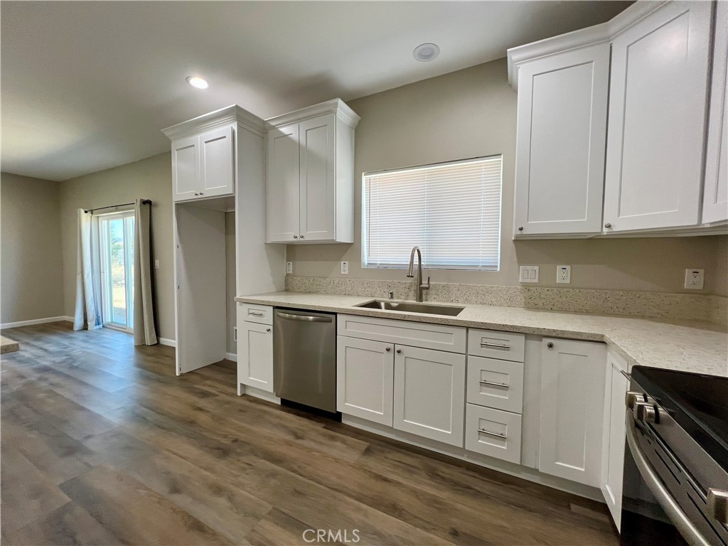 40719 171th Street Property Photo 27
