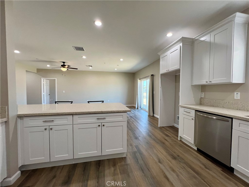 40719 171th Street Property Photo 28