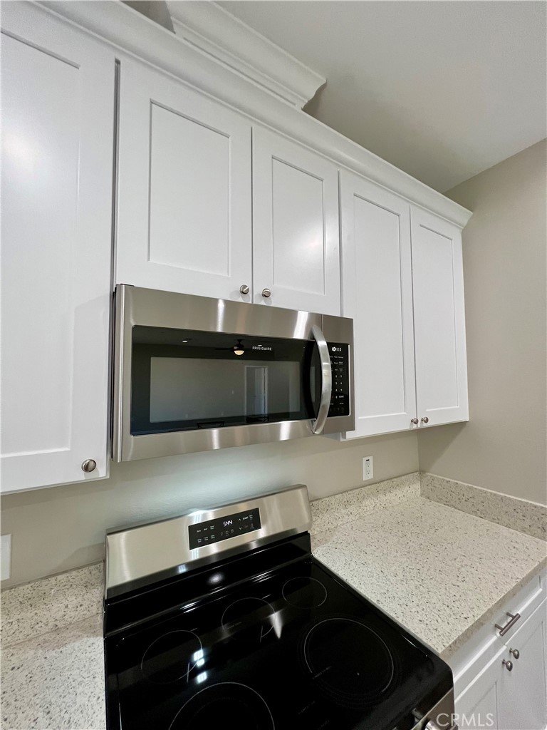 40719 171th Street Property Photo 32