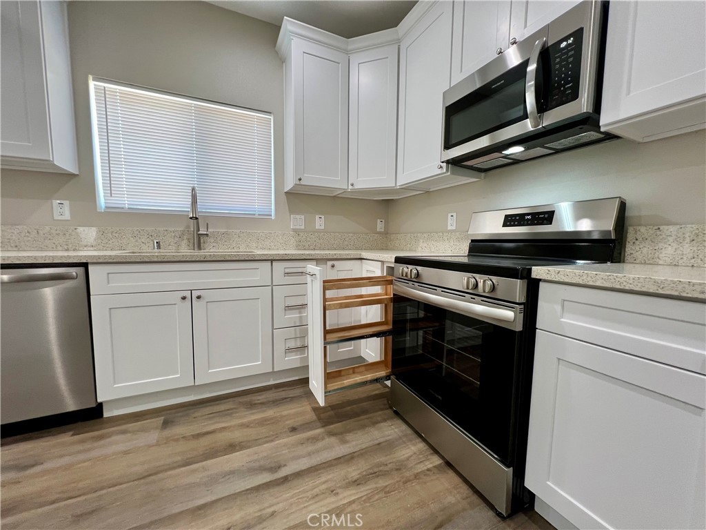 40719 171th Street Property Photo 33