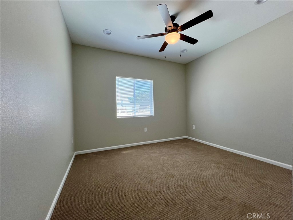 40719 171th Street Property Photo 38