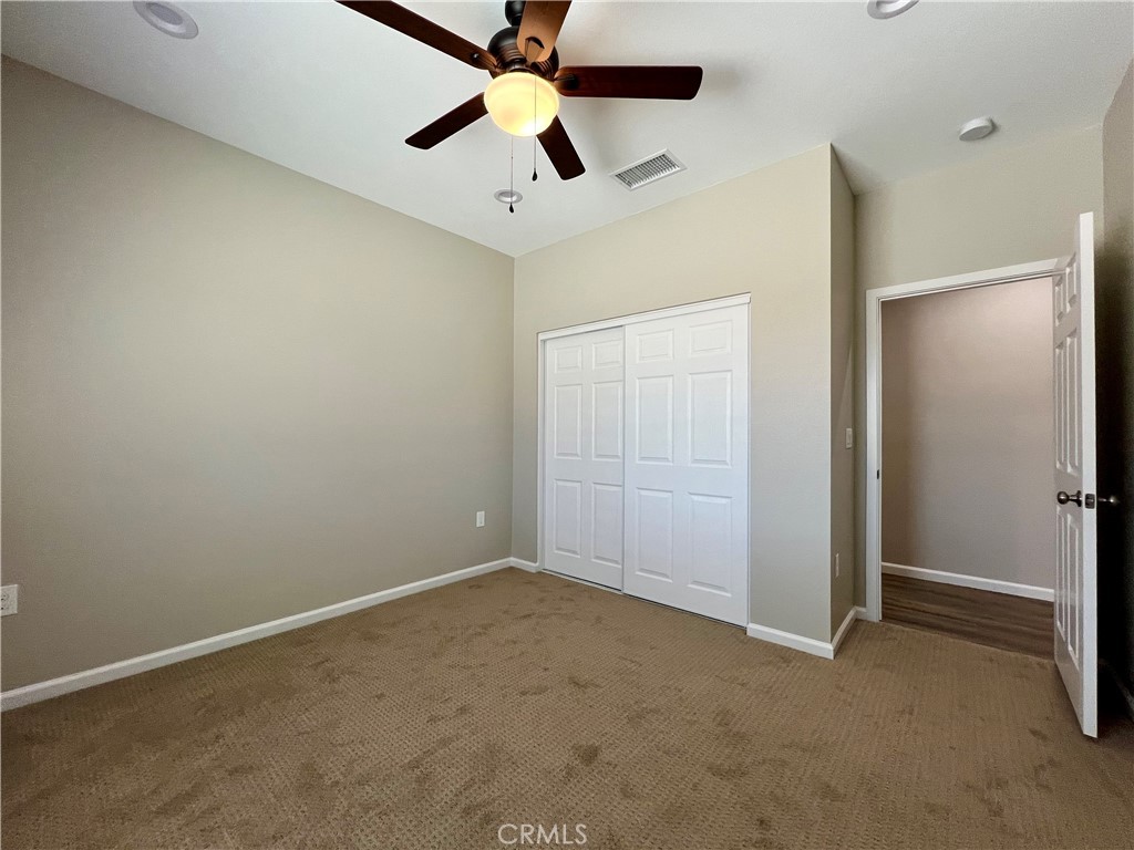 40719 171th Street Property Photo 39