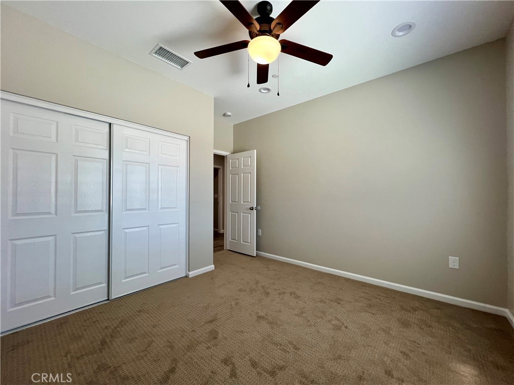 40719 171th Street Property Photo 40