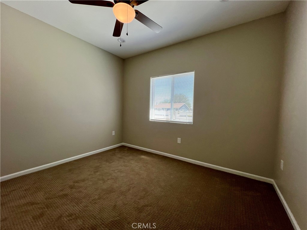 40719 171th Street Property Photo 41