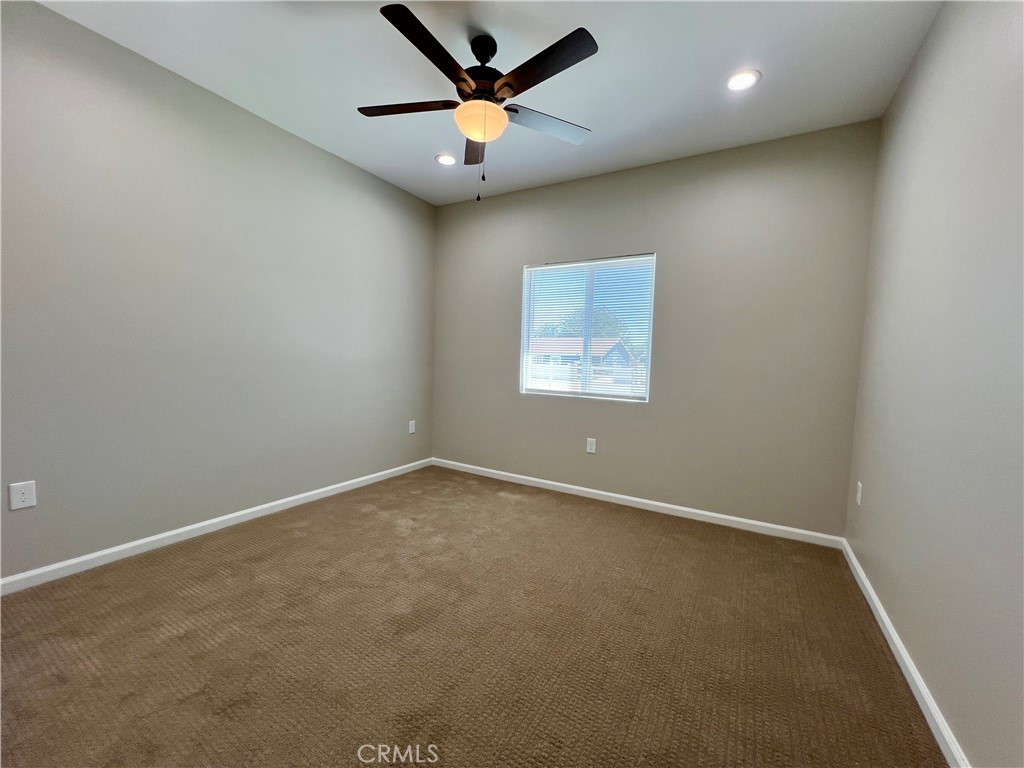 40719 171th Street Property Photo 44