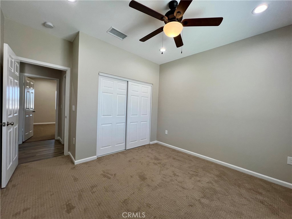 40719 171th Street Property Photo 45
