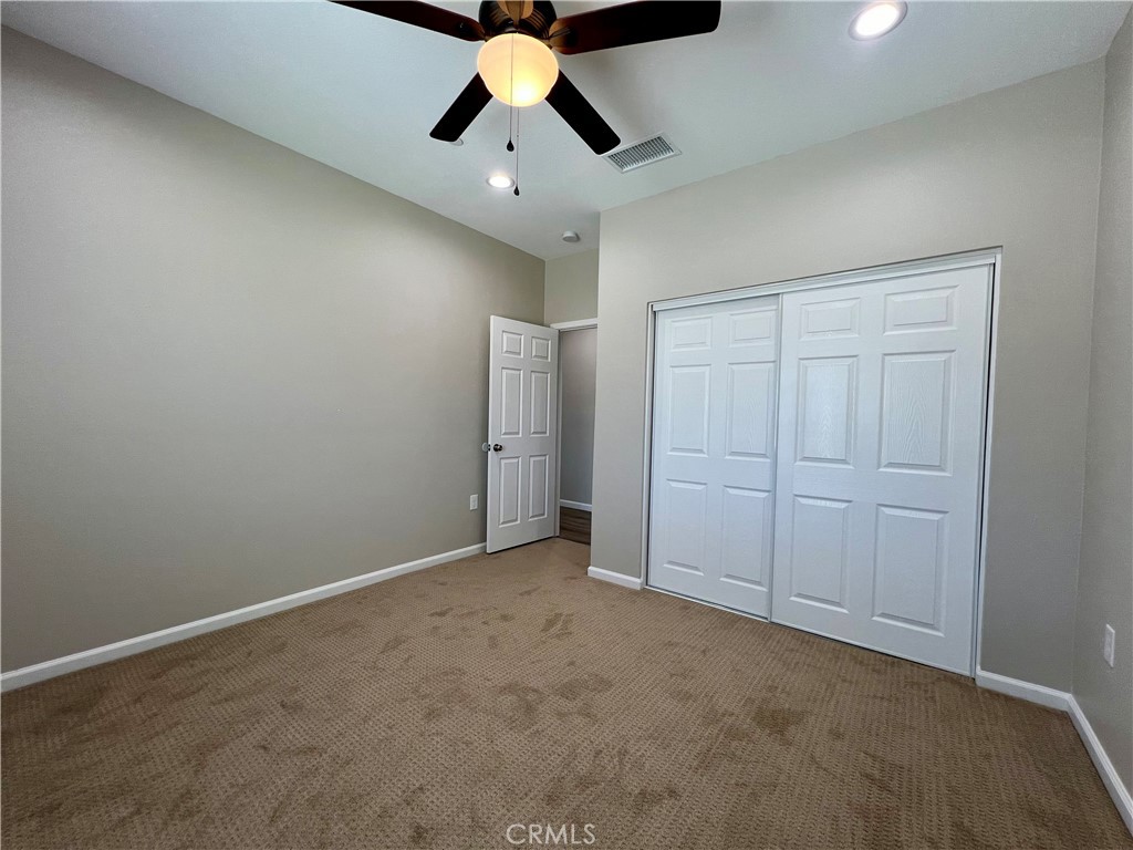 40719 171th Street Property Photo 46