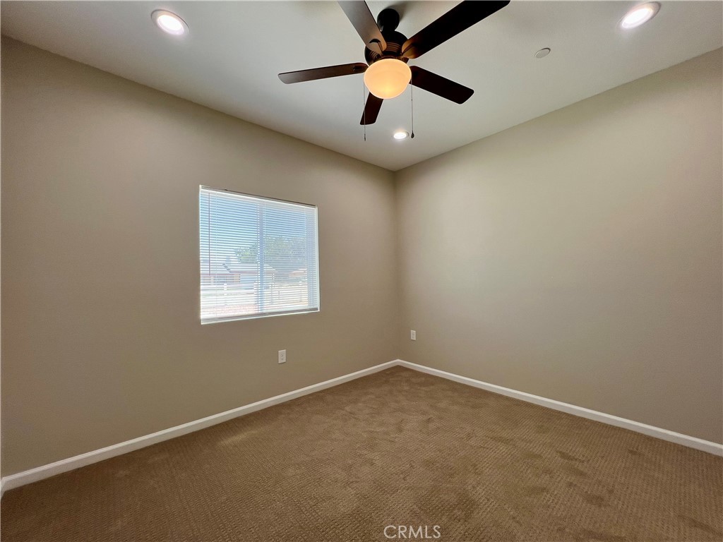 40719 171th Street Property Photo 47