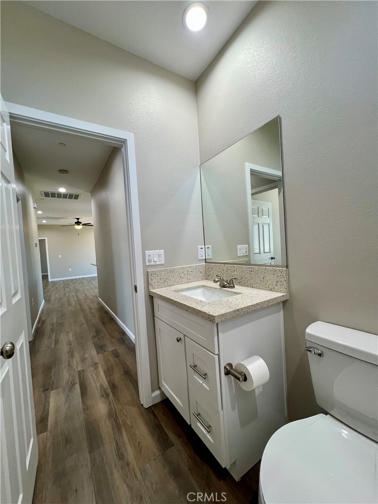 40719 171th Street Property Photo 50