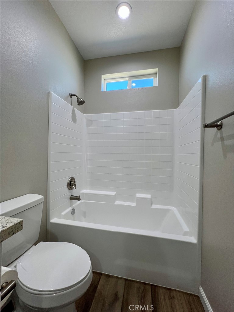 40719 171th Street Property Photo 51