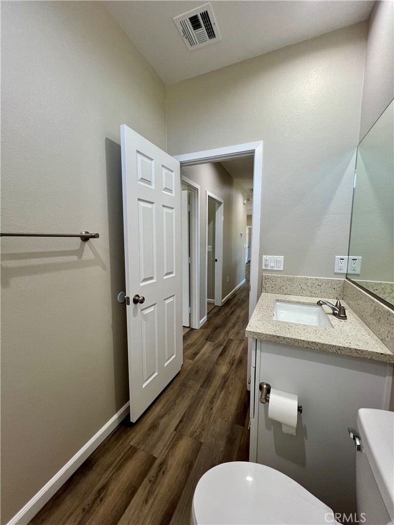 40719 171th Street Property Photo 52