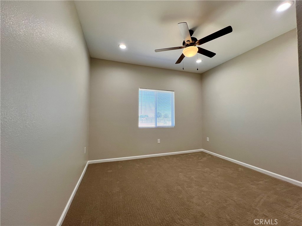 40719 171th Street Property Photo 53