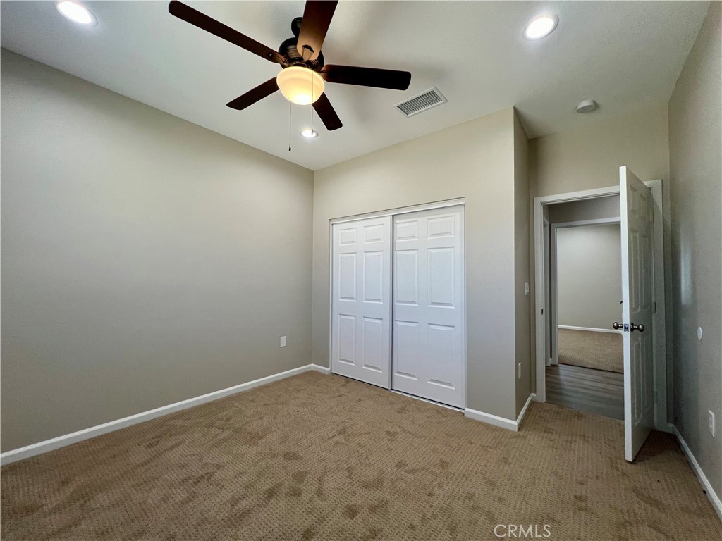 40719 171th Street Property Photo 54