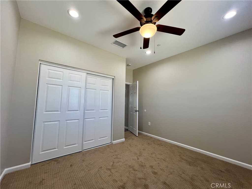 40719 171th Street Property Photo 55