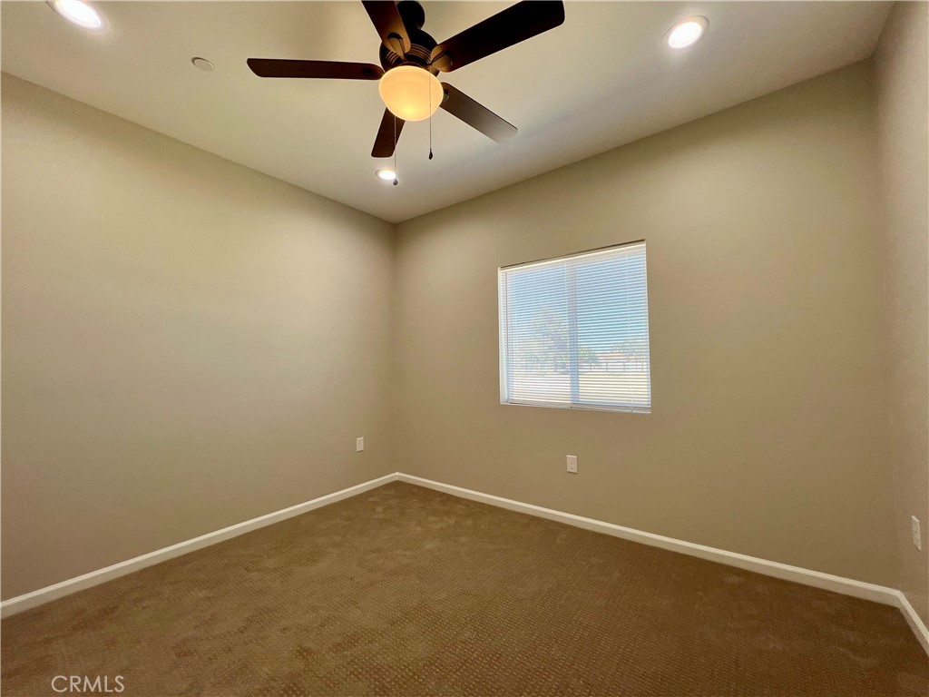 40719 171th Street Property Photo 56