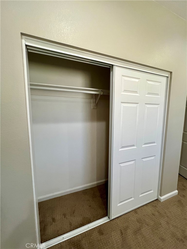 40719 171th Street Property Photo 57