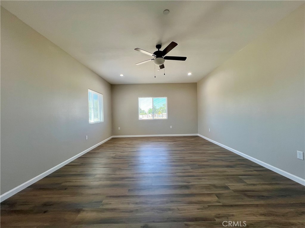 40719 171th Street Property Photo 59