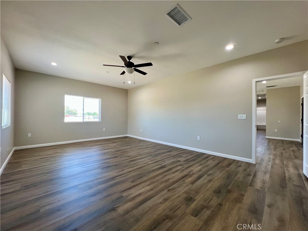 40719 171th Street Property Photo 60